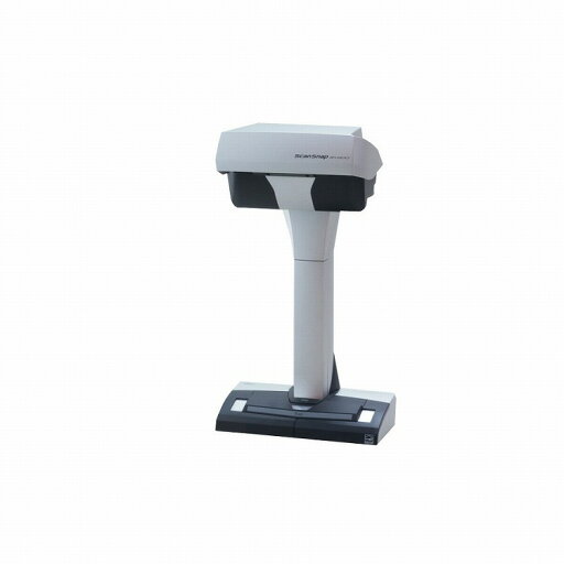 リコー (FI-SV600B)ScanSnap SV600 GMW701(代引不可)【送料無料】 リコー (FI-SV600B)ScanSnap SV600 GMW701(代引不可)【送料無料】