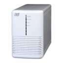 ラトックシステム USB3.0 RAIDケース (HDD2台用)ホワイトシルバー RS-EC32-U3RWSZ(代引不可)【送料無料】