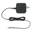 サン電子 ACアダプタ RXAC ADP-18HW BH 11S-ACD-0012(代引不可)【送料無料】(2)