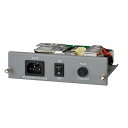FXC LE2020用AC電源ユニット(AC90-240V、200W) + 同製品SB5バンドル LE2910-15-ASB5(代引不可)【送料無料】(2)