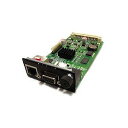 FXC LEX1012用 ネットワークマネージメントカード + 同製品SB5バンドル LEX1930-00-ASB5(代引不可)【送料無料】