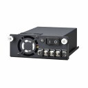 FXC Ethernet OAM対応 LEX3004 DC電源 LEX3911-45(代引不可)【送料無料】