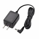FXC AE5411PA ACアダプタ OPT-AE-PC01(代引不可)【送料無料】(2)