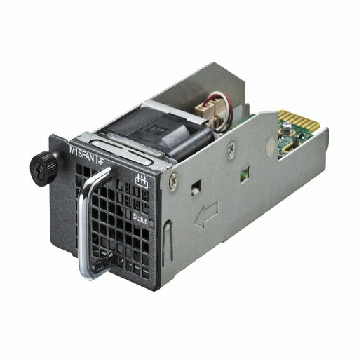 FXC FXCX9526F用AC電源(150W) FXCX9526F-PWU15(代引不可)【送料無料】 FXC FXCX9526F用AC電源(150W) FXCX9526F-PWU15(代引不可)【送料無料】