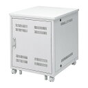 サンワサプライ サーバーデスク ED-CP6070(代引不可)【送料無料】(3)