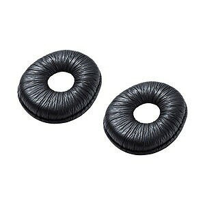 ����掠�ץ饤 ���䡼���ݥ�(2�ĥ��å�) MM-HSPA7(����Բ�)