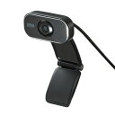 サンワサプライ WEBカメラ CMS-V41BKN(代引不可)【送料無料】(2)