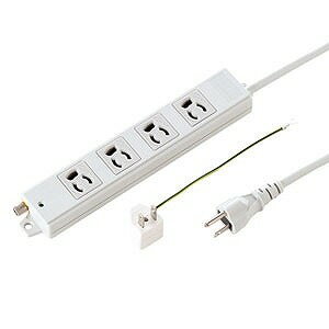 �T�����T�v���C �����~�߃^�b�v TAP-5431MGN2-3(����s��)