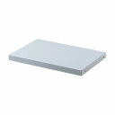 サンワサプライ ツールワゴン(CART-FA4SV)用中棚 CART-FA4NT(代引不可)【送料無料】