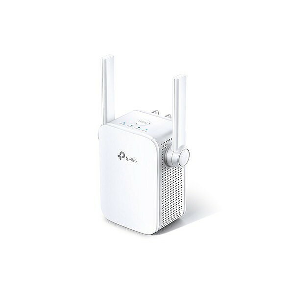TP-Link AC1200 ̵LANѴ RE305 V3.0 (JP)(Բ)
