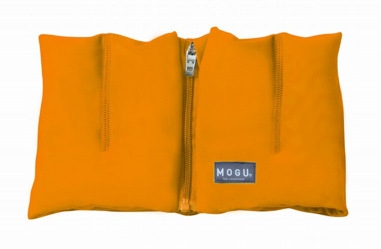 MOGU �⥰ �ͥå��������ޡ� ������ ������� �������ѥ������ӡ��� �ե������ޥ��� ��� ��ǥ����� �˽����� �� �ɴ� �ɴ��� ������ ���Ρ��ܡ��� �����ȥɥ� �ץ쥼��� ���ե� (����Բ�)