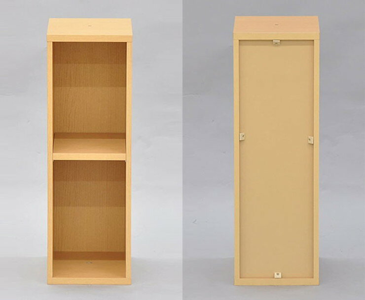 ���顼�ܥå��� ��20 �⤵60 �����ּ�Ǽ 2�� ���� ����� �����ץ��å� ��å� ��Ǽ ����ѥ��� ��ê �֥å���å� 20cm �������(����Բ�)������̵����