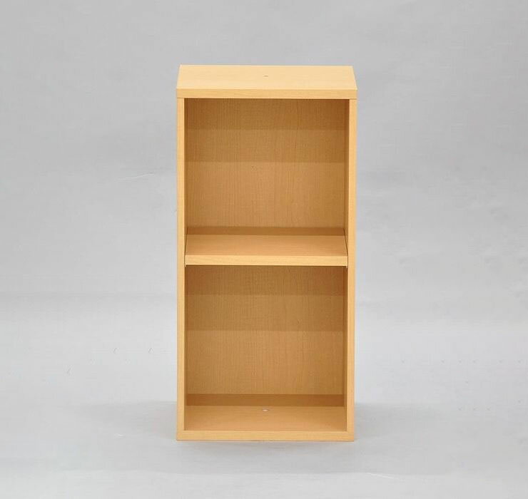 ���顼�ܥå��� ��30 �⤵60 �����ּ�Ǽ 2�� ���� ����� �����ץ��å� ��å� ��Ǽ ����ѥ��� ��ê �֥å���å� 30cm �������(����Բ�)������̵����