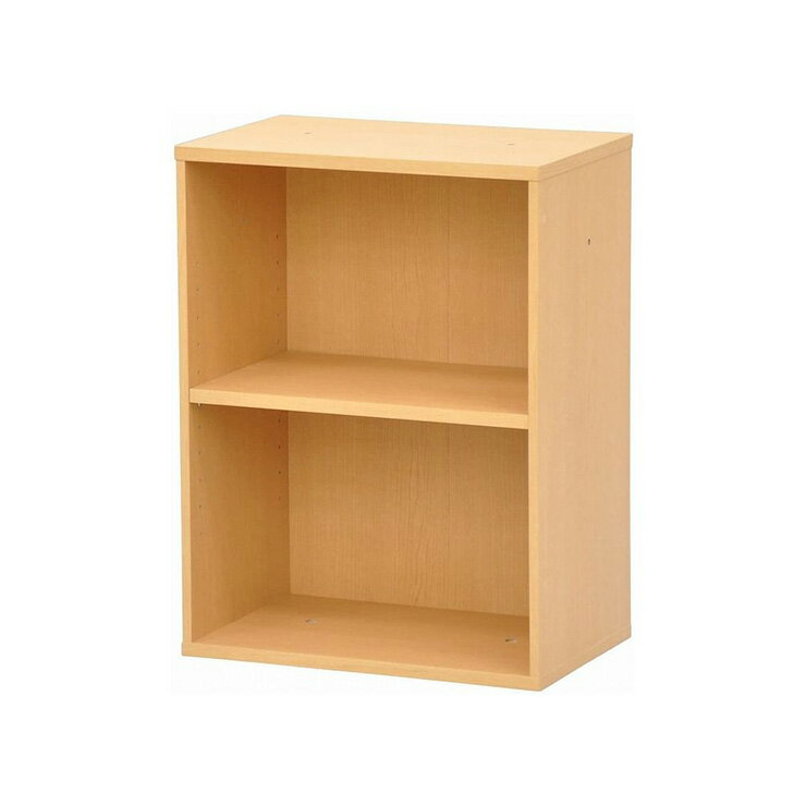 ���顼�ܥå��� ��45 �⤵60 �����ּ�Ǽ 2�� ���� ����� �����ץ��å� ��å� ��Ǽ ����ѥ��� ��ê �֥å���å� 45cm �������(����Բ�)��...