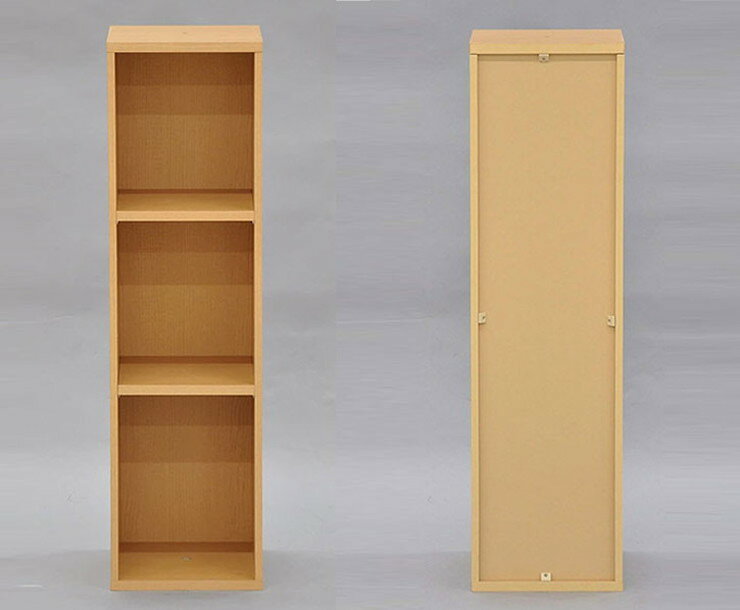 ���顼�ܥå��� ��25 �⤵90 �����ּ�Ǽ 3�� ���� ����� �����ץ��å� ��å� ��Ǽ ����ѥ��� ��ê �֥å���å� 25cm �������(����Բ�)������̵����