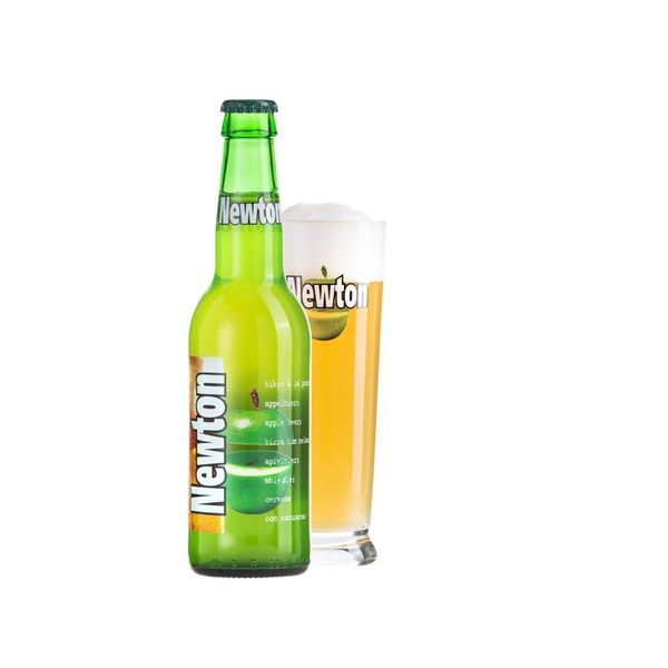 ˥塼ȥ ĥ󥴥ӡ 330ml24ڥ ȯˢ ٥륮̵