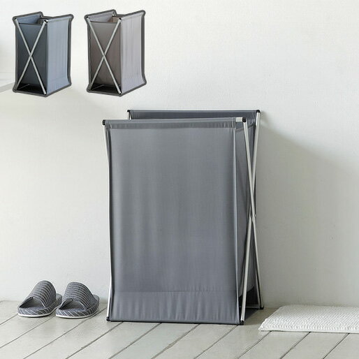 ルームアンドホーム ウノランドリーバッグ シンプル おしゃれ かわいい 韓国 韓国インテリア アンティ..