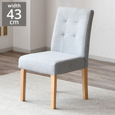 ダイニングチェア 単品 木製チェア 木製 ダイニングチェアー 椅子 イス 1脚 単品 食卓椅子 高級 ライト..