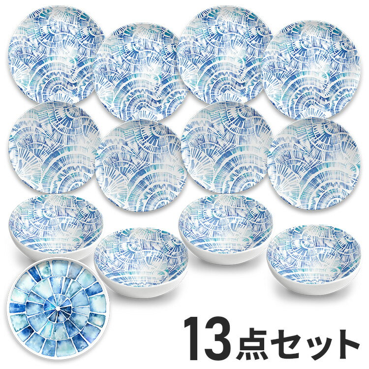 ���������륹�����å� 13�����å� ���ߥ󿩴� ���ˤ��� ������� �������б� �ܥ��� ���� ���� �İ��� �Żҥ���Բ� �������б� ���糧�å� �ץ졼��...