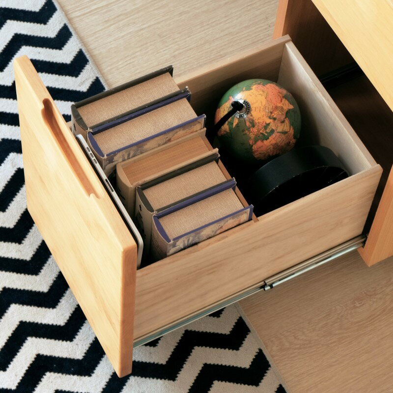 ������ �若�� �ǥ����若�� ��34 �����若�� ���㥹�����դ� ������ ���� �ؽ��ǥ��������ɥ若�� �ؽ��� ��ӥ󥰳ؽ� �̲� �Ҷ����� �Ҥɤ� ���å� ��� ���ش� 1ǯ�� ���ؽˤ� �Ҷ� ISSEIKI ERIS KIDS(����Բ�)������̵����