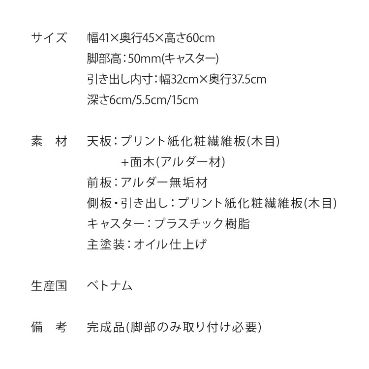 ������ �若�� �ǥ����若�� ECTO ��41 ������ ���㥹�����դ� �Ҷ����� ��ӥ� ��� �Ҥɤ� ��Ǽ 3�� �����Ф��դ� ��Ǽ�若�� �ؽ��ǥ��������ɥ若�� ���ش� 1ǯ�� ���ؽˤ� ������ ISSEIKI(����Բ�)������̵����