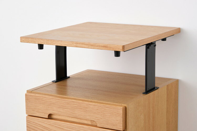 ������ �ǥ����若�� ������ ŷ�ľ��� �������� �若��ñ�� ���㥹�����դ� �������� �����Ф� ��Ǽ �����ɥ若�� �ץ�󥿡��� �ץ�󥿡��若�� ������� �ʥ����� �̲� ISSEIKI RARA(����Բ�)������̵����