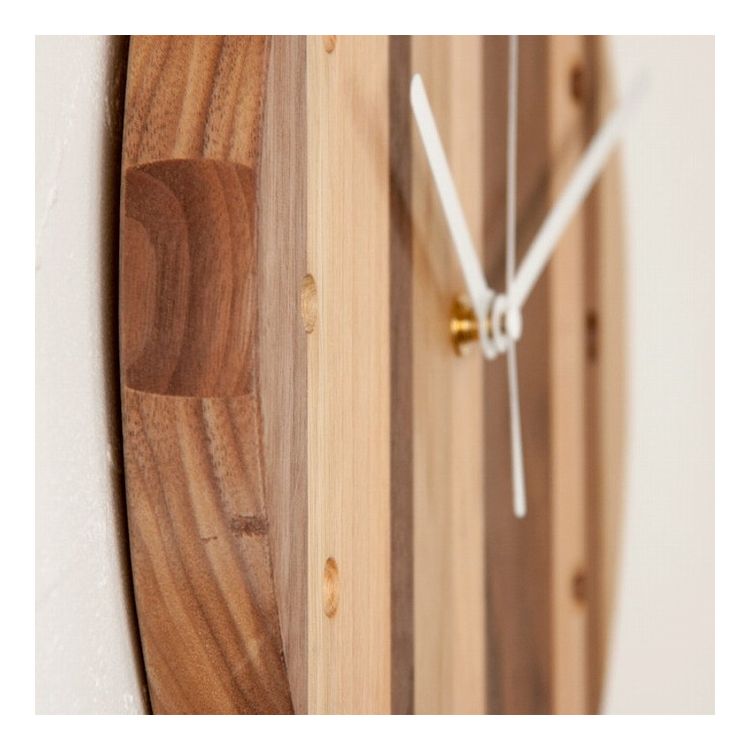 Latree(��ȥ�) TIME���꡼�� ̵���Υ������륯���å� �� �⥶���� �ݤ����� ������ž夲 ��鴶 ���Ͳȶ� �������HIDAKAGU������̵����