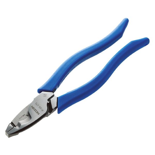 ꥳƲۡ饤մۤ㤨HOZAN(ۡP-59-175 VVFڥ(Բġ̵ۡפβǤʤ4,950ߤˤʤޤ
