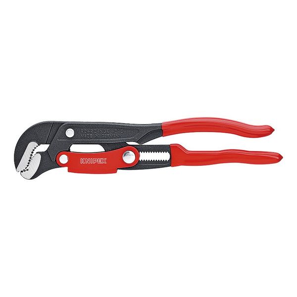 KNIPEX(˥ڥå) 8361-015 ѥץ(ǥ)̵(Բ)