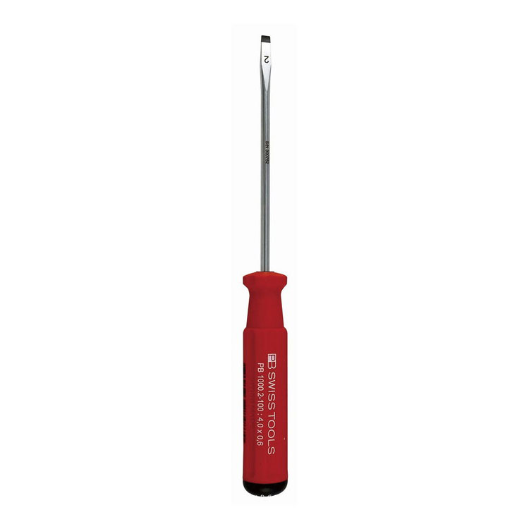 PB SWISS TOOLS ԡӡġ륺 ååå SWISS CLASSIC GRIP ޥʥɥ饤С ...