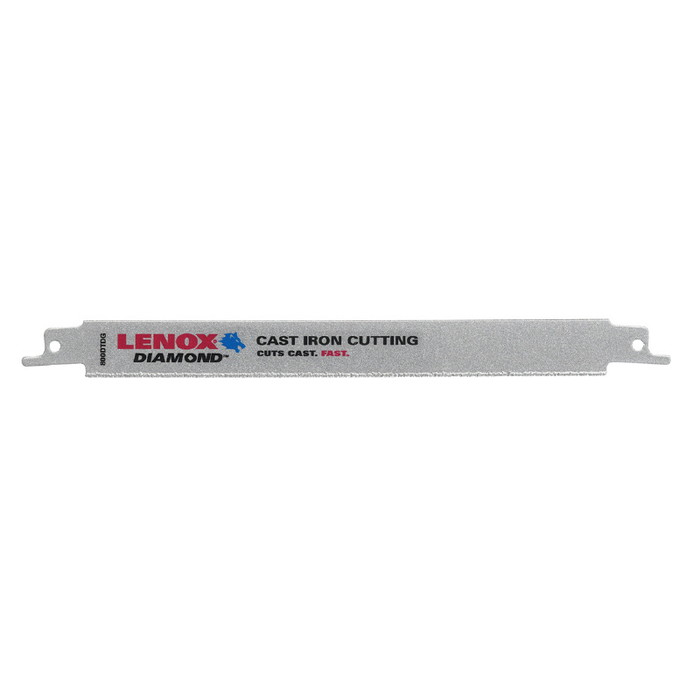 LENOX(レノックス) 1766338 ダイヤモンドブレード225MM(1枚)800DTDG(代引不可)
