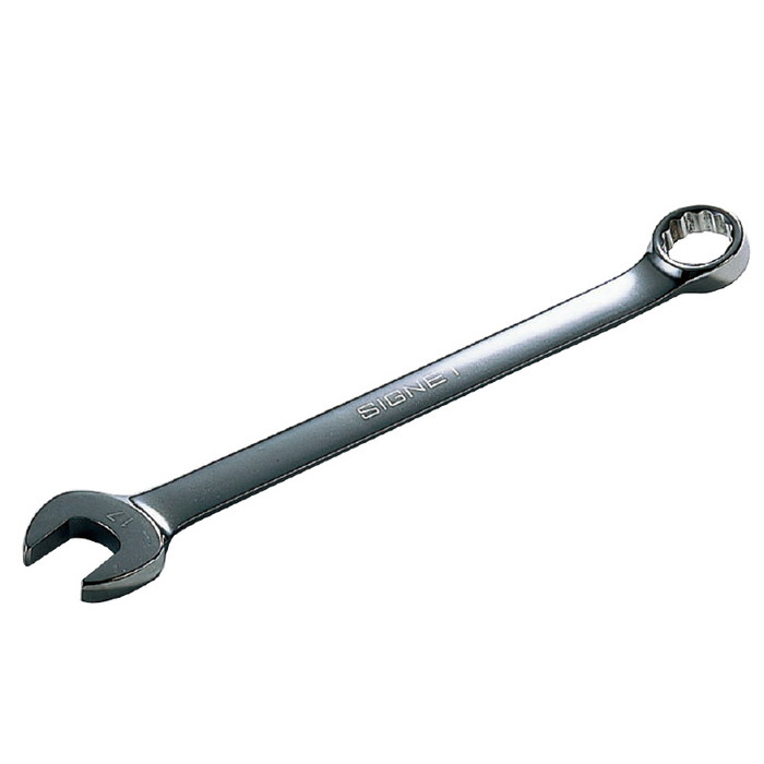 SIGNET(シグネット) 30109 3/4