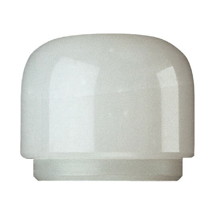 PB SWISS TOOLS PBスイス 300B-1 ナイロンハンマー替ヘッド(丸)(代引不可)