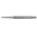 PB SWISS TOOLS PBスイス 720-1 テーパーピンポンチ 丸胴(代引不可)