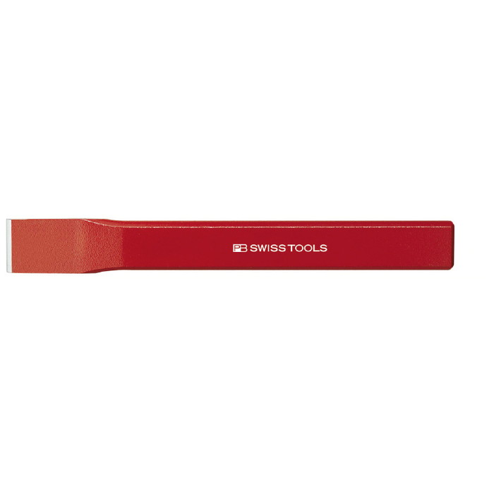 Rakuten - PB SWISS TOOLS PBスイス 800-22 平タガネ(代引不可)【送料無料】