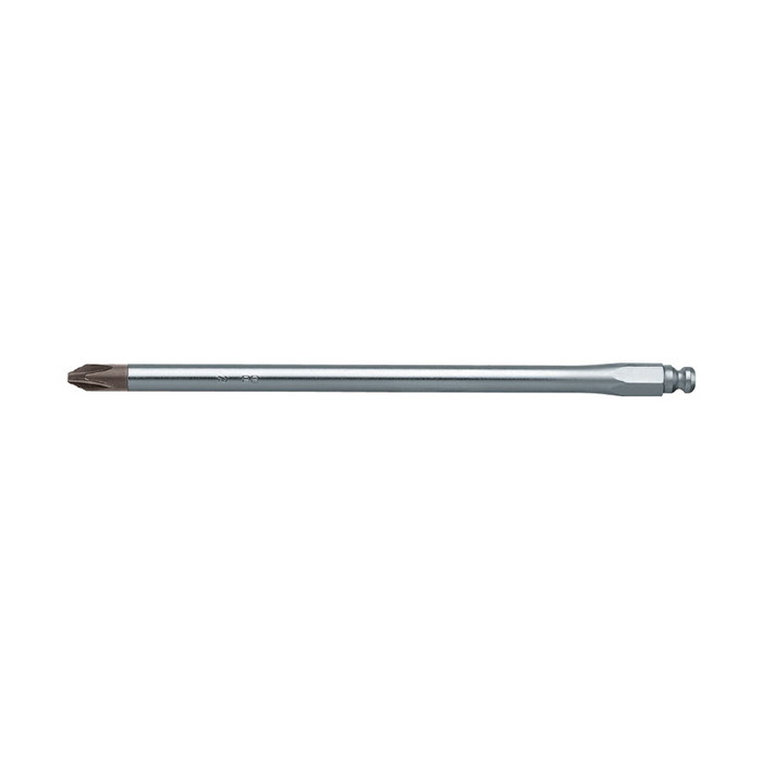 樂天商城 - PB SWISS TOOLS PBスイス 225PH-2 差替式ドライバープラスブレード(代引不可)