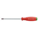 PB SWISS TOOLS PBスイス 8192-0-60 スイスグリップ・ポジドライバー(代引不可)