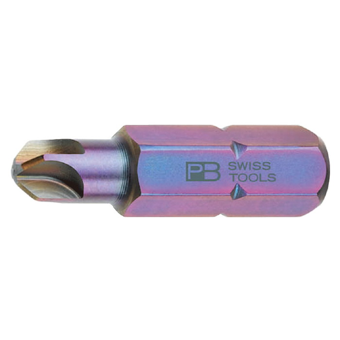 乐天商城 - PB SWISS TOOLS PBスイス C6-187-2 TORQSETビット(代引不可)