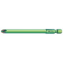 PB SWISS TOOLS PBスイス E6L-192-1 段付ロングポジドライブビット(代引不可)
