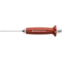 PB SWISS TOOLS PBスイス 758-2 ハンドル付平行ピンポンチ(代引不可)【送料無料】