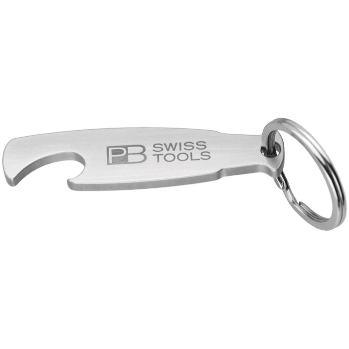 PB SWISS TOOLS PBスイス 9001 栓抜き(代引不可)