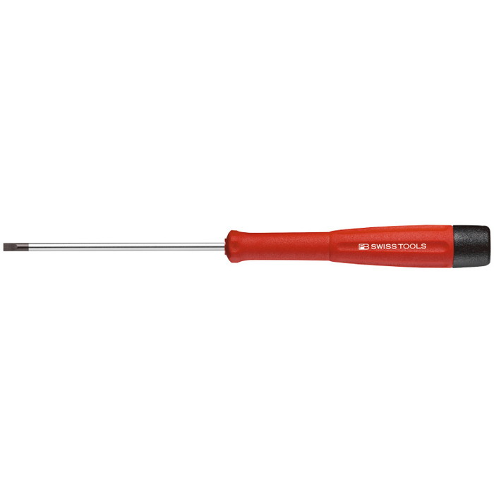 PB SWISS TOOLS PBXCX 8128.1.8-60 XCXObvZbgXN[hCo[(s)