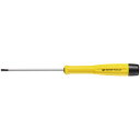 PB SWISS TOOLS PBスイス 8128.1.2-40ESD ESD精密セットスクリュー用ドライバー(代引不可)(4)