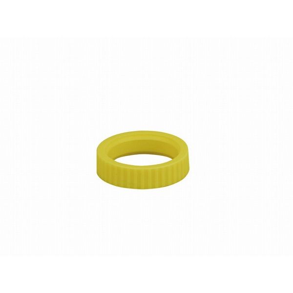 KTCネプロス NTYR0701Y ゴムリングセット (1個)黄(代引不可)