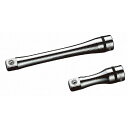 KTCネプロス NBE4-300 (12.7SQ)ネプロス・エクステンションバー(代引不可)【送料無料】
