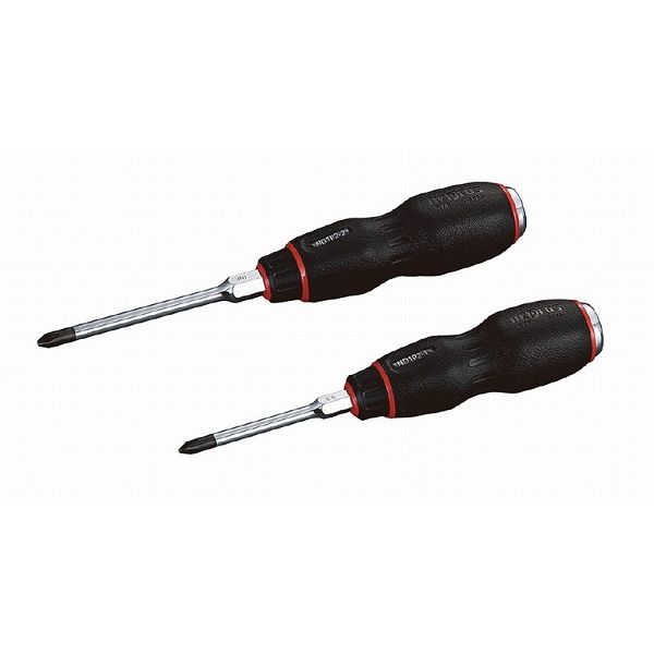 KTC�ͥץ��� ND1P2-3 �ͥץ������������ɥ饤��(������)(����Բ�)������̵����