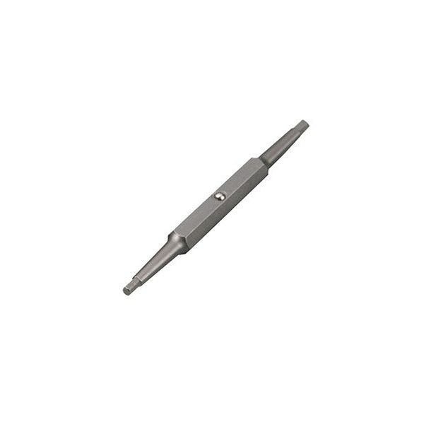 KTC 京都機械工具 DBR14-14 ラチェット�