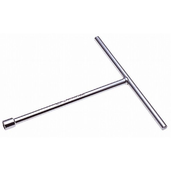 KTC 京都機械工具 TH-17 T形レンチ(代引不可)