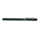 STREAMLIGHT ストリームライト 65082 スタイラスATEX【ブラックボディー/ホワイトLED】(代引不可)【送料無料】
