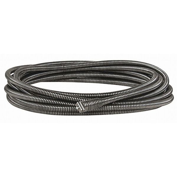 RIDGID リジッド 37862 C-45 1/2 × 23M ケーブル(代引不可)【送料無料】